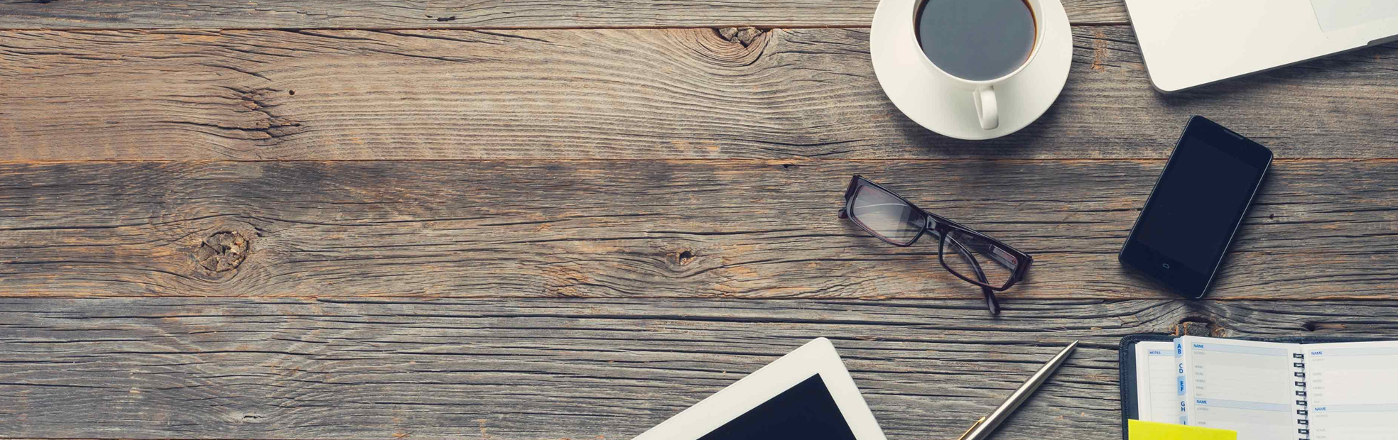 Ремонт техники Oneplus в Воронеже